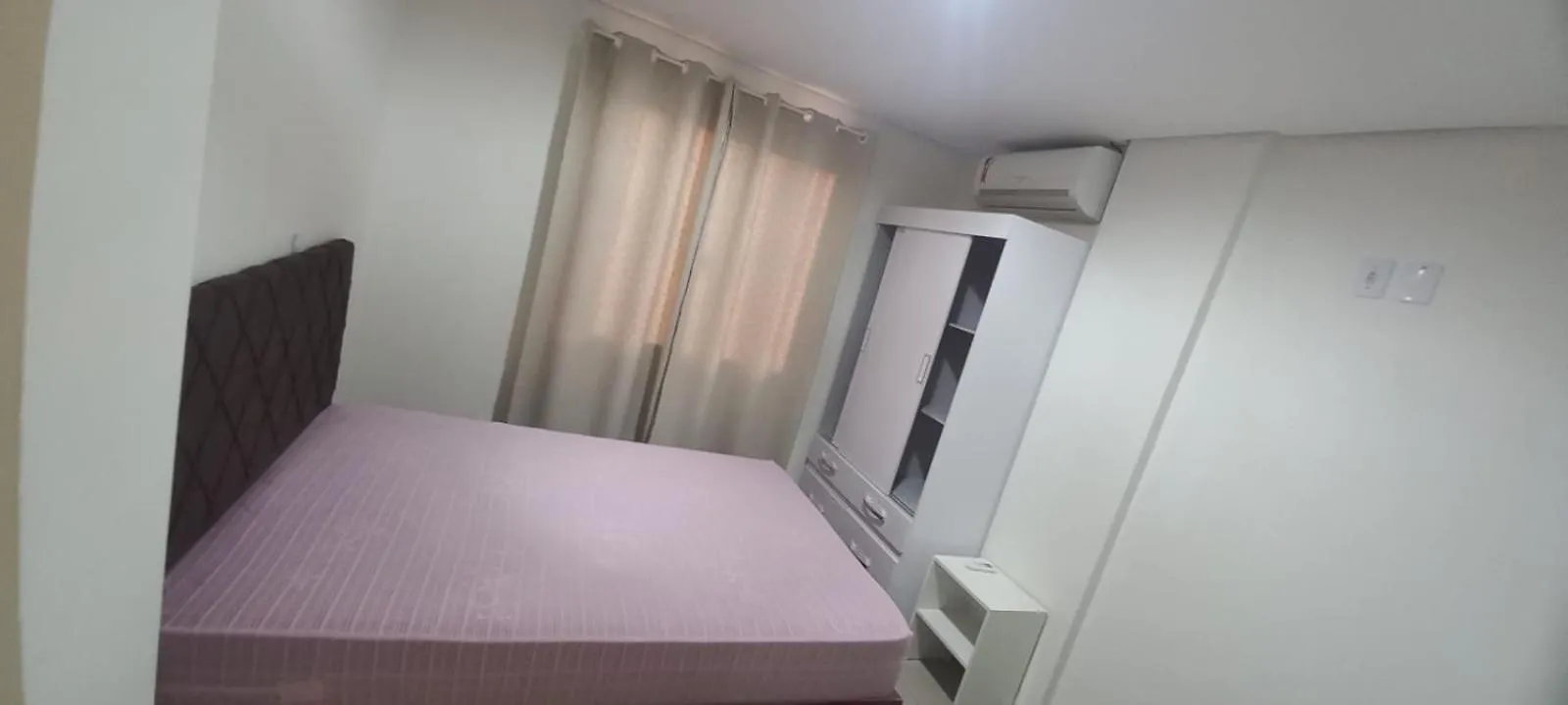 Apartamentos Ed London, Na Av Principal A Poucos Passos Das Termas Piratuba 0*,