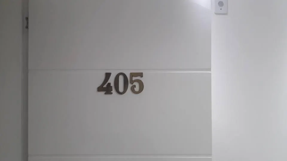 Apartamentos Ed London, Na Av Principal A Poucos Passos Das Termas Piratuba Apartament