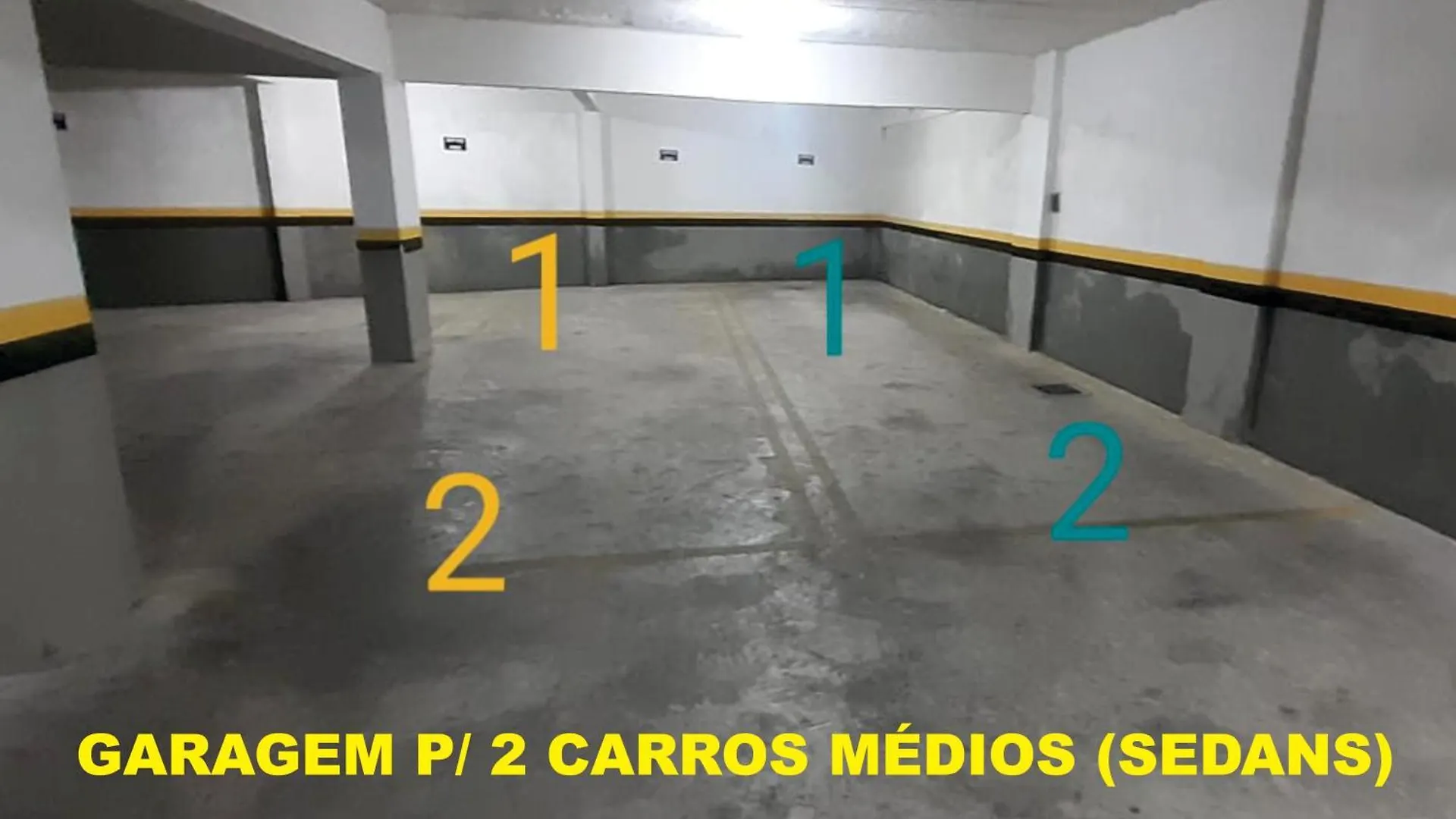 Apartamentos Ed London, Na Av Principal A Poucos Passos Das Termas Piratuba Apartment