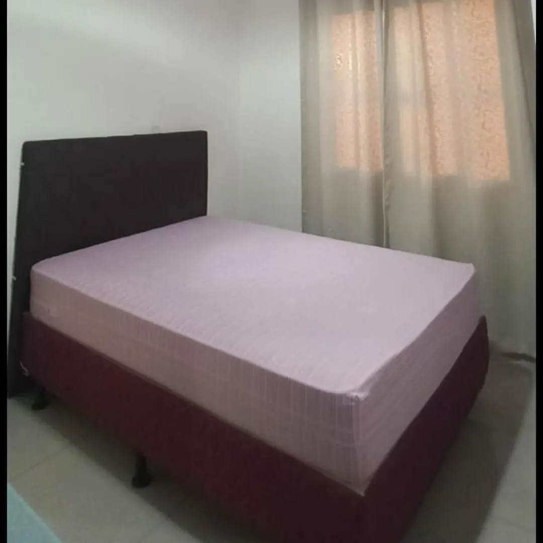 Apartamentos Ed London, Na Av Principal A Poucos Passos Das Termas Piratuba