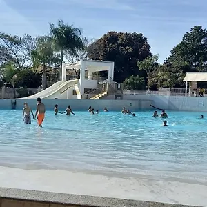 check availability